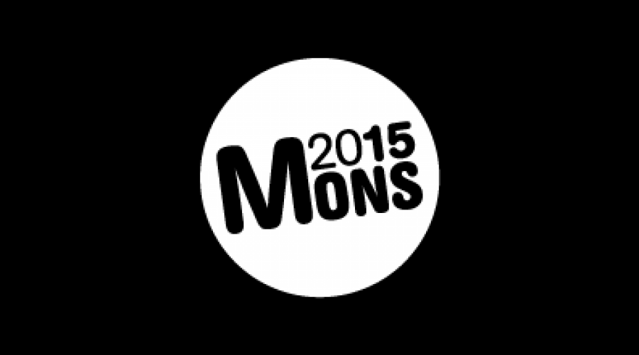 La Journée Mondiale de la Traduction 2015 se fête à Mons