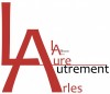 logo_LA_arles