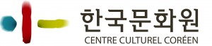 logo_CCC_2015