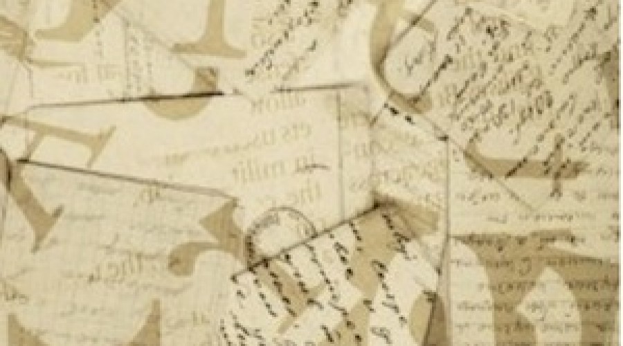 « Édition et traduction » : Journée d’étude interprofessionnelle à Toulouse