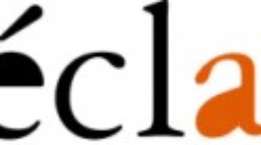 Bourses de traduction Écla Aquitaine : prolongation des candidatures jusqu’au 12 mars 2016