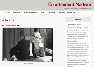 une_en.attendant.nadeau