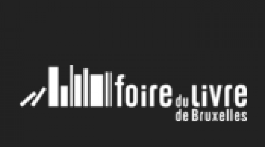 La Foire du Livre de Bruxelles 2016 organise sa première journée de la traduction littéraire