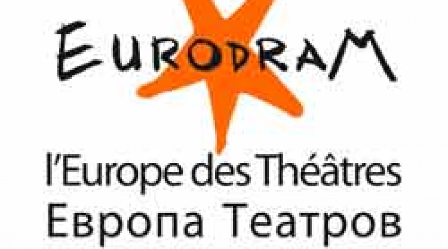 « Nuit de la traduction théâtrale » – appel à participation