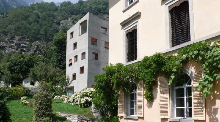 Retour sur la première édition de l’atelier ViceVersa italien-français