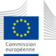 Prochaine édition du Forum « Traduire l’Europe »