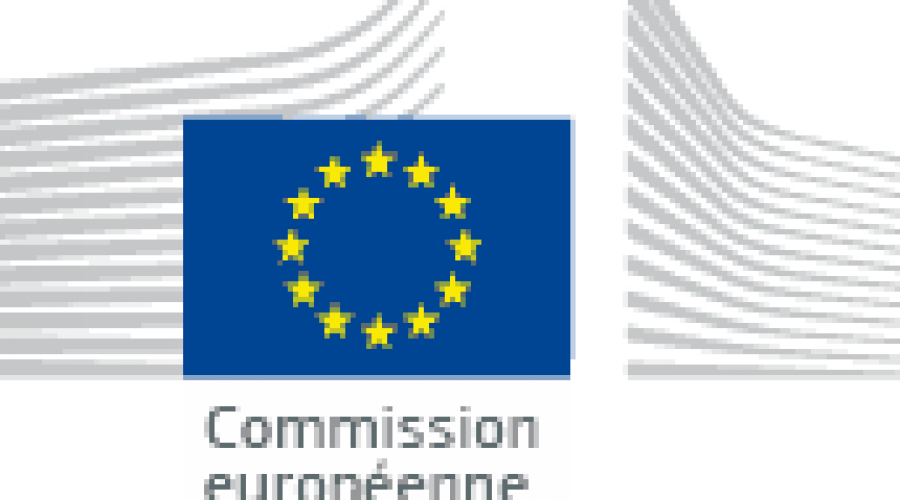 Prochaine édition du Forum « Traduire l’Europe »