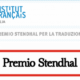Institut français Italia – Premio Stendhal per la traduzione