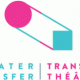 Théâtre contemporain : atelier de traduction franco-allemand avec Transfert Théâtral