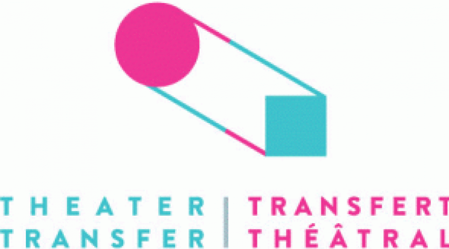 Théâtre contemporain : atelier de traduction franco-allemand avec Transfert Théâtral