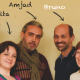 « La fin de la traduction ? » par Bruno Barmaki