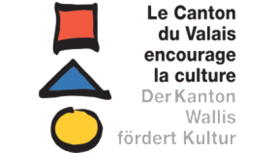 Canton du Valais (Suisse) : Mise au concours de deux résidences de traduction