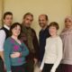 L’atelier français-arabe de la Fabrique des traducteurs : premiers accords