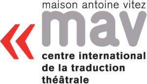 maison_antoine_vitez@2x