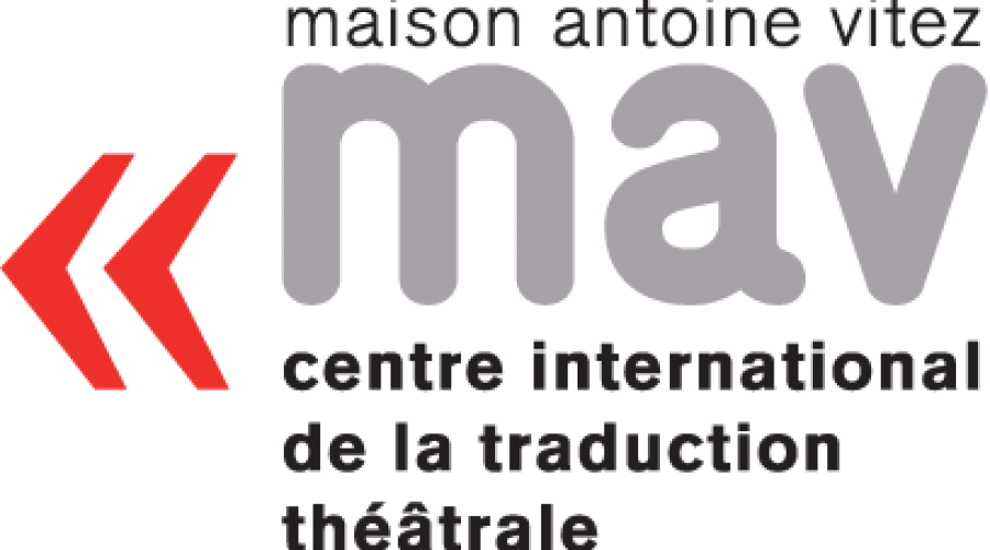 Théâtre : aide à la traduction de la Maison Antoine Vitez