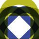 Atelier professionnel « Traduire la polyphonie » – CTL Lausanne / 22 • 25 SEPT 16