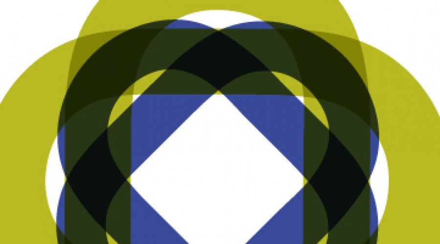 Atelier professionnel « Traduire la polyphonie » – CTL Lausanne / 22 • 25 SEPT 16