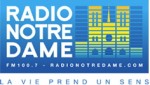 logo-radionotredame