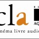 Appel à candidature pour une résidence traducteur littéraire étranger dans la région de Bordeaux
