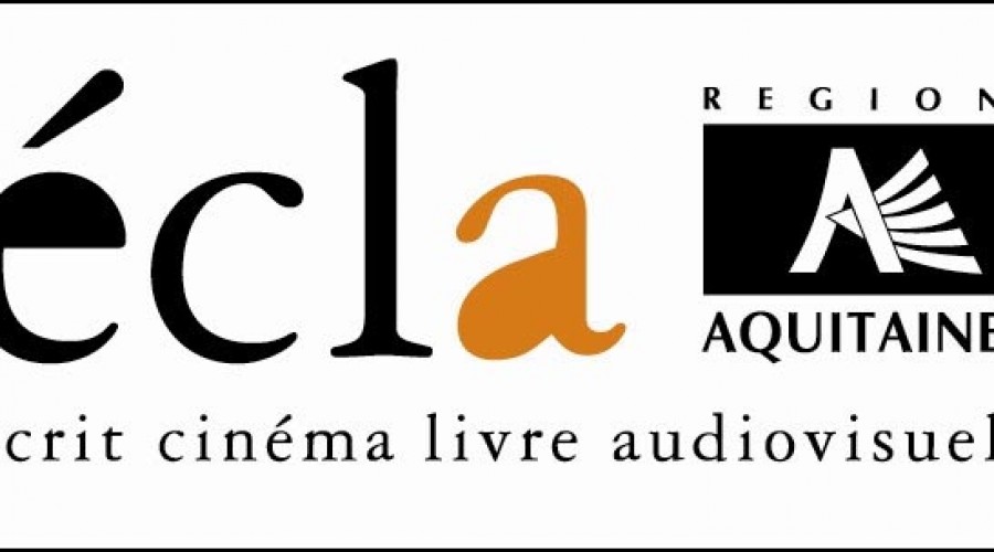 Appel à candidature pour une résidence traducteur littéraire étranger dans la région de Bordeaux
