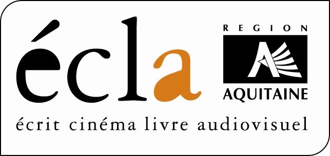 logo_ecla
