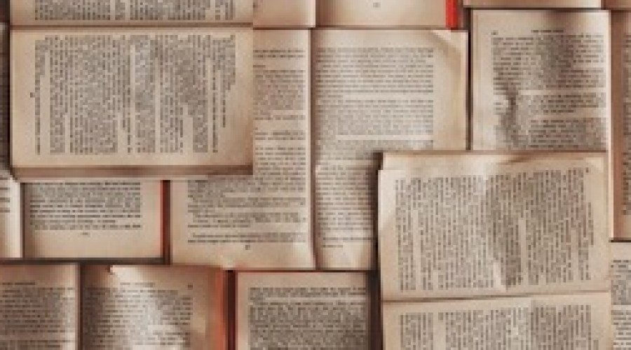 Rencontres de Bienne 2017 : auteurs et traducteurs réunis autour de la création littéraire