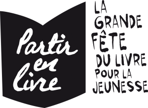 Partir-en-livre_Logo-2016_Noir