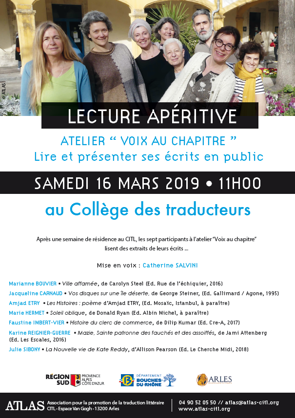 affiche_lecture_vboixauchap_160319