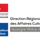 Les bourses d’écriture et de traduction 2016 de la DRAC Auvergne Rhône-Alpes