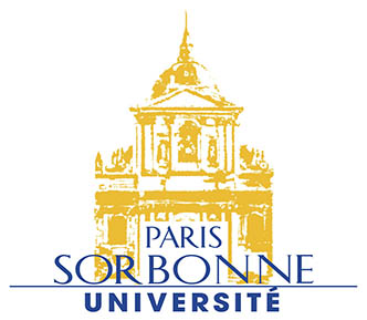 logo_paris-sorbonne