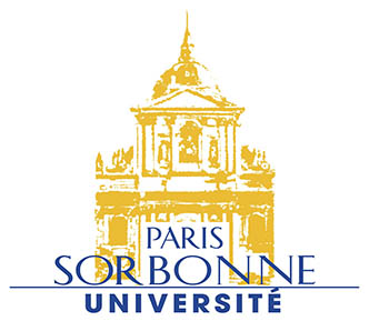 logo_paris-sorbonne