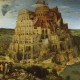 Journée d’étude « Les imaginaires de la traduction » : appel à communications