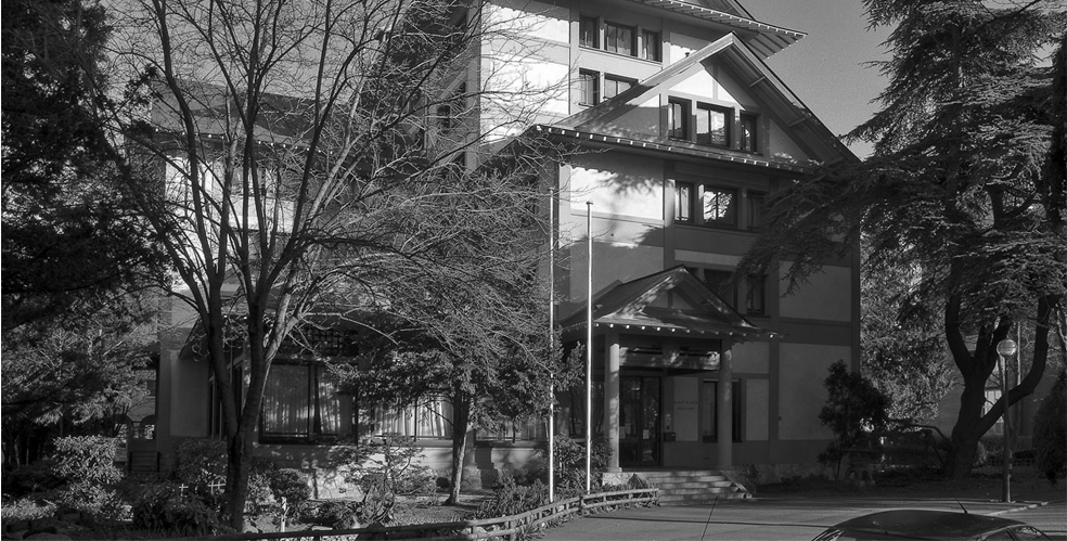 Maison-du-Japon-Cite-internationale-universitaire-Igor-Stephan-008-ok