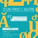 Le CITL à l’honneur de la rencontre “D’un pays l’autre # 2 – La condition du traducteur” (Lille) 