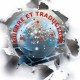 Colloque international « Guerre et traduction : représenter et traduire la guerre » • Lille, les 24 et 25 novembre 2016
