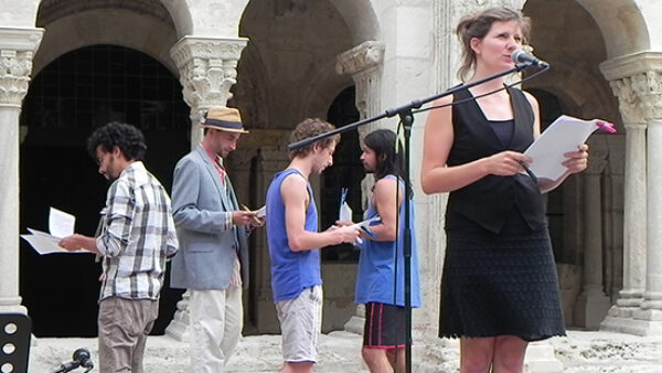 encres1_cr_2