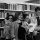 Premiers échos de l’atelier « Lire sa traduction en public »
