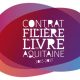 Les bourses de traduction littéraire 2017 de la Région Nouvelle-Aquitaine