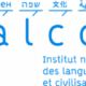 Appel à contribution pour “Traduire, interpréter et enseigner les <em>realia</em> dans le discours littéraire” (Inalco)