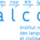 Appel à contribution pour « Traduire, interpréter et enseigner les <em>realia</em> dans le discours littéraire » (Inalco)