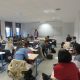 “Après Babel, traduire” : une navigation entre les langues pour les lycéens marseillais