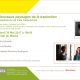 « Nouveaux paysages de la traduction, l’expérience de trois traductrices », le 30 mai à 19h30 à la SGDL