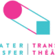 Theater-Transfer (TT) • Atelier franco-allemand pour traducteurs de théâtre contemporain • Du 20 au 26/11/17