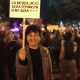 La Revolución será feminista o no será… María Enguix en résidence au CITL avec le soutien d’AC/E