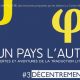 D’un pays l’autre #3 Décentrement(s) : les éditions La Contre Allée poursuivent leur réflexion sur les enjeux de la traduction