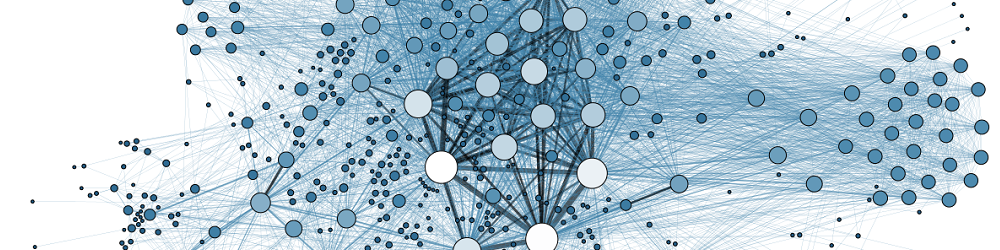 Social_Network_Analysis_Visualization-1000x458 Social_Network_Analysis_Visualization-1000x458