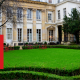 « Traduire la poésie entre la France et l’Italie / Hommage à Nella Nobili » / le 12 décembre à l’Institut Culturel italien de Paris