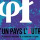 “D’un pays l’autre” – édition 2018 : Découvertes et aventures lilloises de la traduction littéraire