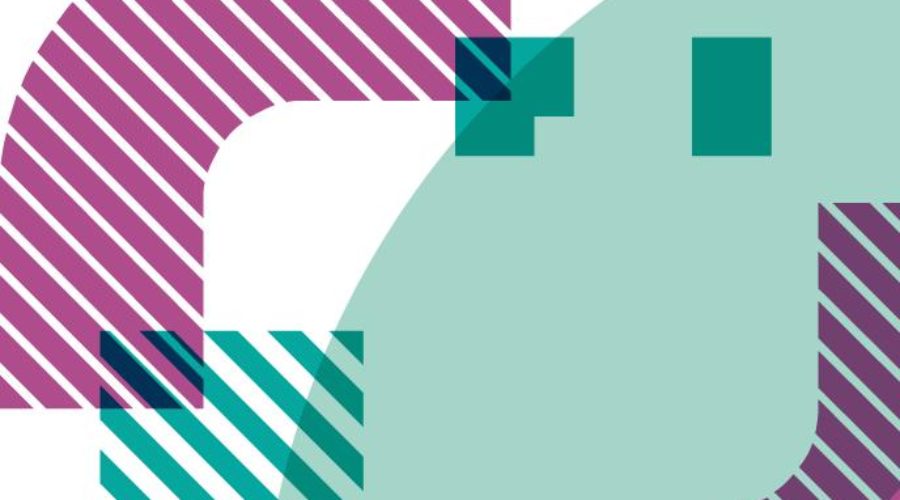 Canton du Valais (Suisse) > Mise au concours des résidences 2019 à Rarogne pour traducteurs·trices professionnel·le·s