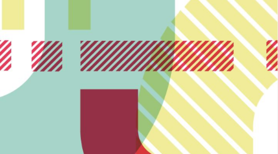 Appel à candidatures pour l’atelier professionnel du CTL – Unil : « Intertextualité : Traduire les citations, les parodies, … les ‘déjà-lus' »